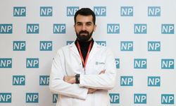 Tatil, Özel Gereksinimli Çocuklar İçin Gelişim Fırsatına Dönüşüyor