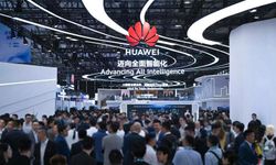 Huawei, Küresel Operatörlerin Token Ekonomisinden Gelir Sağlamasını Destekliyor