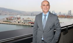 Egeli ihracat şampiyonları 2025 yılında 25,5 milyar dolar ihracat gerçekleştirdi