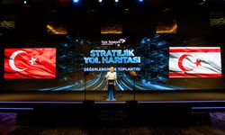 Türk Telekom’dan KKTC’nin Dijital Dönüşümüne 100 Milyon Dolarlık Yatırım