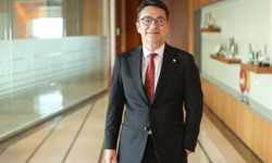 DenizBank ve EFSE’den Sürdürülebilir Tarıma Finansman Desteği