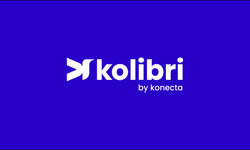 Konecta’dan Yapay Zekâ Projelerini Pilot Aşamadan Çıkaran Yeni Model