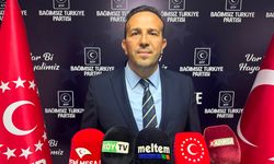 BTP’den NATO Zirvesine İlişkin Değerlendirme