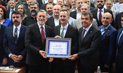Bursa, Savunma Sanayiinin Yeni Döneminde Stratejik Rol Üstlenecek
