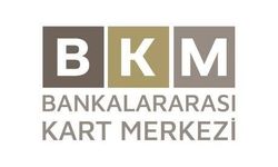 BKM 2026 Yılı Mayıs Ayı Verilerini Açıkladı