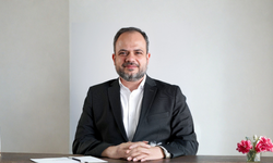 Resmi Gazete kararıyla mesai takibinde biyometrik dönem sona erdi