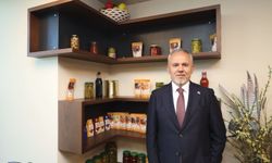 Türkiye’nin Yaş Meyve Sebze İhracatı 22 Yılda Üç Katına Çıktı