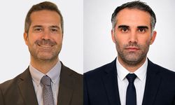 Aktif Bank’ta Üst Yönetimde Yeni Görevlendirmeler