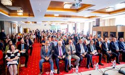 Balkan İş Forumu 2026, Bölgesel İş Birliğinin Geleceğine Odaklanacak