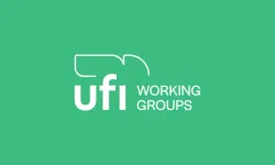 UFI People & Culture Çalışma Grubu Büyümeye Devam Ediyor