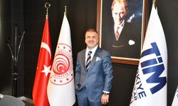 Güneydoğu Anadolu'nun Hububat İhracatı 5 Ayda 1,5 Milyar Doları Aştı