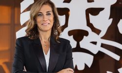 ING, geleceğin lider adaylarını Practica Camp’ta buluşturdu