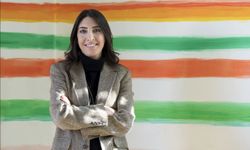 Borusan Ventures, B2B finansmanı yapay zekâyla dönüştüren Causa Prima’ya yatırım yaptı