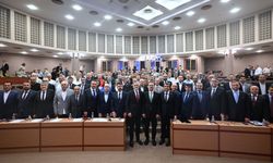 Savunma Sanayii Başkanı Haluk Görgün: Bursa Savunma Sanayiinde Stratejik Rolünü Güçlendirecek