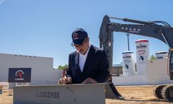 Chobani’den, ABD’deki Kahve Operasyonları İçin 567 Milyon Dolarlık Dev Yatırım