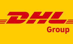 DHL Bir Kez Daha Great Place to Work Sertifikasını Almaya Hak Kazandı