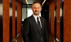 DHL eCommerce Türkiye’den Bireysel Gönderilerde Dijital Dönüşüm