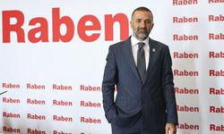 Türkiye-Polonya Otomotiv Yan Sanayi Ticaretinde Güçlü Büyüme