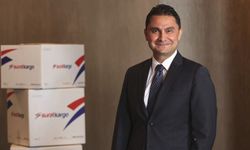 Cem Oğuz: Stratejik İş Birlikleriyle Büyüyoruz