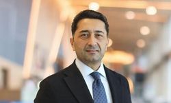 ABD-Çin Gerilimi Türk Ayakkabı Yan Sanayisine Yeni Fırsatlar Getiriyor