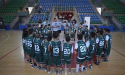 Enerjisa Üretim, 2.500’ü Aşkın Çocuğu Sporla Buluşturdu