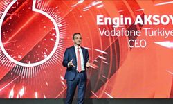 Vodafone Türkiye CEO'su Engin Aksoy'a Açık Çağrı: "24 Saat Süren İnternet Kesintisiyle Bir Yayın Kuruluşu Yönetilemez"