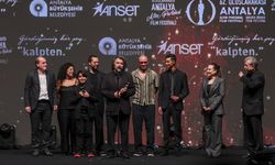 63. Antalya Altın Portakal Film Festivali İçin Hazırlıklar Başladı
