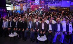 BTM Girişimleri “Türkiye’ye Değer” Temasıyla Yenilikçi Projelerini Tanıttı