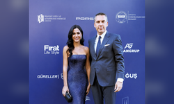 MAG, 25. Yılını “Under the Stars” Davetiyle Kutladı