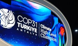 Sıfır Atık Forumu 2026’da Küresel İklim Eylemi İçin Ortak Bildiri Yayımlandı