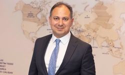 Hayat Kimya, Türkiye’nin En Mutlu İşyerleri Arasında