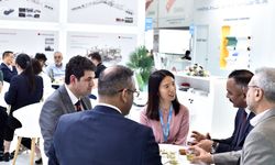 HIGHTEX 2026 Teknik Tekstiller ve Nonwoven Fuarı kapılarını açmaya hazırlanıyor