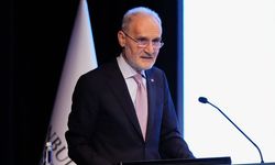 İTO Başkanı Avdagiç: “Yüksek faiz ortamı reel sektörde baskıyı artırıyor”