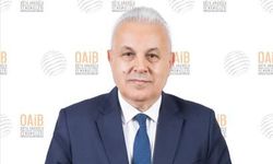 Hububat, bakliyat, yağlı tohumlar ve mamulleri ihracatı 5 ayda 4,8 milyar dolar
