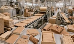TÜKİD’den kırtasiye sektörüne sürdürülebilirlik rehberi
