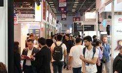 WIN EURASIA 2026, Kaynak Teknolojilerinde Yeni Nesil Deneyim Modelini İstanbul’a Taşıyor