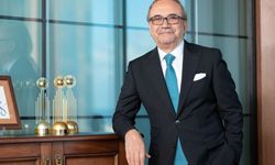 İnovasyonun değeri artık koruma stratejisiyle ölçülüyor