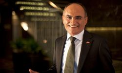 Muratbey, Paris’teki Peynir ve Süt Ürünleri Fuarı’nda Yerini Aldı