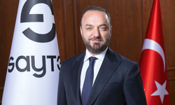 Saytek, Atık Plastikleri Yeniden Ekonomiye Kazandırarak Sanayiyi Güçlendiriyor