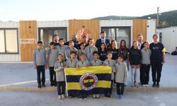 Fenerium’da Rekor Performansın Mimarı: Orkan Orakçıoğlu Operasyonel Dönüşüme İmza Attı