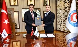 OYDER ve MAKÜ’den Nitelikli İş Gücü İçin İş Birliği
