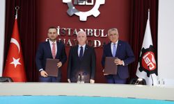 Bahçıvan: “Sıfır Atık Hareketi, Türkiye’nin sürdürülebilir kalkınma vizyonunu güçlendiriyor”