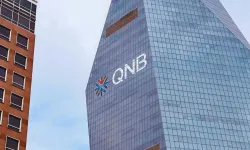 QNB Türkiye’den KOBİ’lere Destek İçin 400 Milyon Dolarlık Sürdürülebilir Finansman Hamlesi