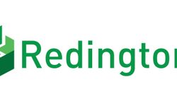Redington Türkiye ile BMC’den Dijital Dönüşüm İçin Stratejik Ortaklık