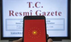 Vakıflara yönelik katma değer vergisi uygulamasına ilişkin esaslar düzenlendi