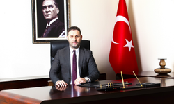 Çimento Sektörünün Gündeminde Jeopolitik Belirsizlikler ve Artan Maliyetler Var