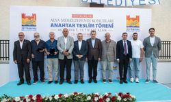 BOSS4 İnşaat’tan Zeytinburnu’nda Kentsel Dönüşüme Büyük Katkı