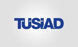 TÜSİAD, Sanayide Net Sıfır Teknolojilerini Ele Alacak