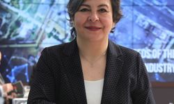 Makine ihracatı 5 ayda 11,4 milyar dolar seviyesinde gerçekleşti