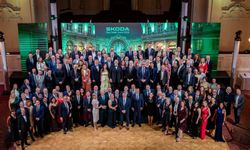 Škoda Epiq’in Seri Üretimi İspanya’da Başladı
